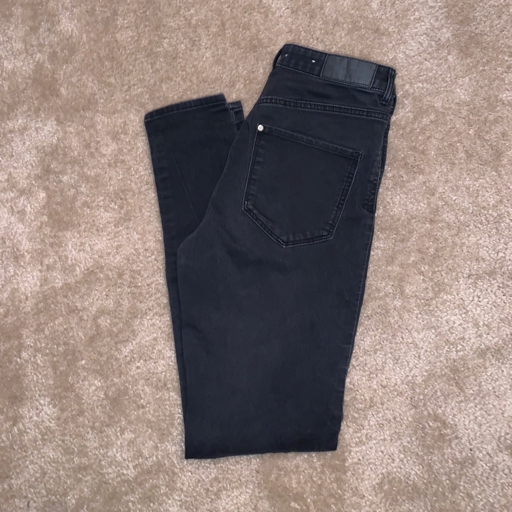 H&M Skinny Jeggings